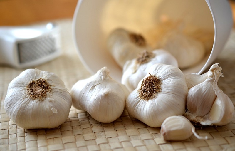 Ingredientes