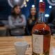 Anima Grappa Producida Y Destilada En Mar Del Plata