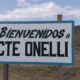 Onelli Portada