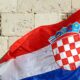 Croatas Bandera