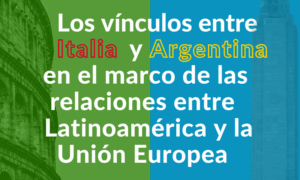 Corso Gratuito E Virtuale