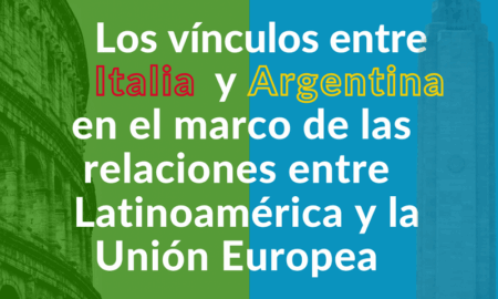 Corso Gratuito E Virtuale