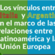 Corso Gratuito E Virtuale