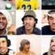 Las Mil Caras De Ricardo Grande