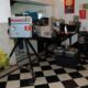 Miguel Rosarno Coleccion