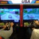 Arcade