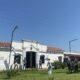 Réplica Casa Histórica