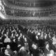 Sala Teatro