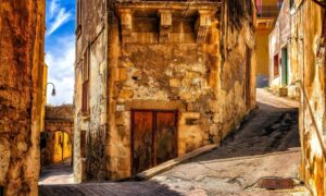Sicilia