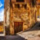 Sicilia