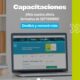 Capacitación