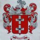 Escudo De Los Bragagnolo