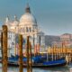 Fotografia Venezia