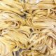 Pastas