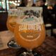 Scaloneipa La Cerveza Del Mundial Qatar 2022