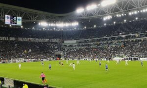 Juventus