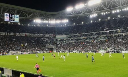 Juventus