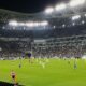 Juventus