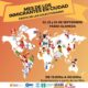 Ciudad De Flyer Encuentro