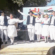 Encuentro De Veseli