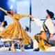 Feria Internacional Del Turismo Festival Nac De Folclore