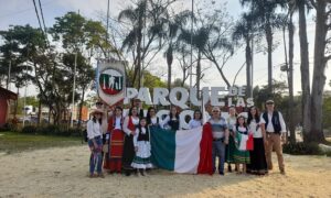 Colectividad Italiana