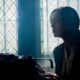 Las Mujeres Mujer Escribiendo