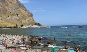 Sicilia Playa