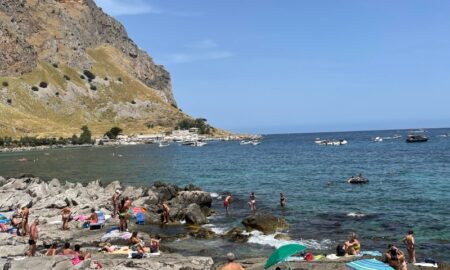Sicilia Playa