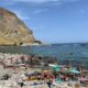 Sicilia Playa