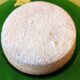 Torta Paradiso Presentación
