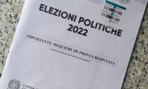 Elecciones 1