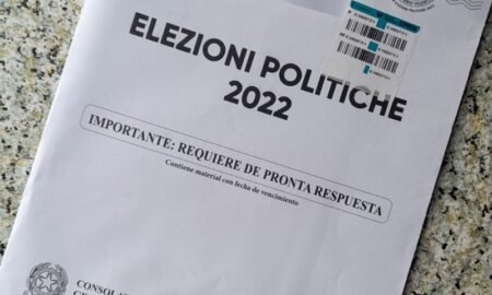 Elecciones 1