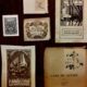 Ex Libris Marcas De Propiedad De Un Libro