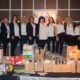Fundacion Maravillas Staff Y Voluntarios