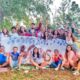 Huellas Equipo De Trabajo