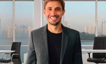 Juan Pablo
