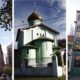 Templos En Mar Del Plata Para Visitar