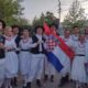 Fiesta De Las Veseli