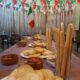 Img 20221014 Wa0260