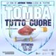 Tomba Flyer Obra