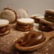 Alfajores