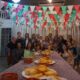 El Grupo
