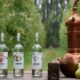 Productos Domenica