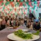 Foto Grupal
