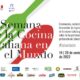 Vii Settimana Cucina Italiana Nel Mondo