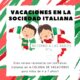 Colonia Piccolini