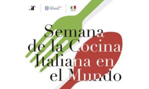 Logo Settimana