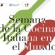 Logo Settimana