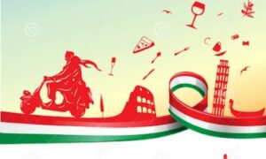 Portadaintro